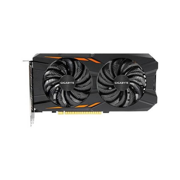 

Gigabyte GeForce GTX 1060 Mining P106 6G