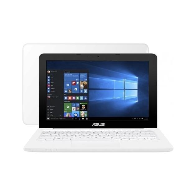 

Asus E202SA