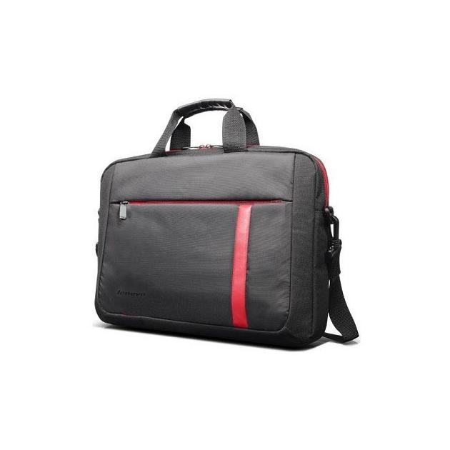 

Lenovo Toploader T2050 Красный