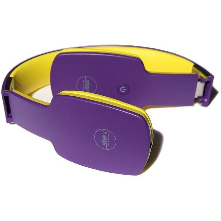 Stenn SB-290