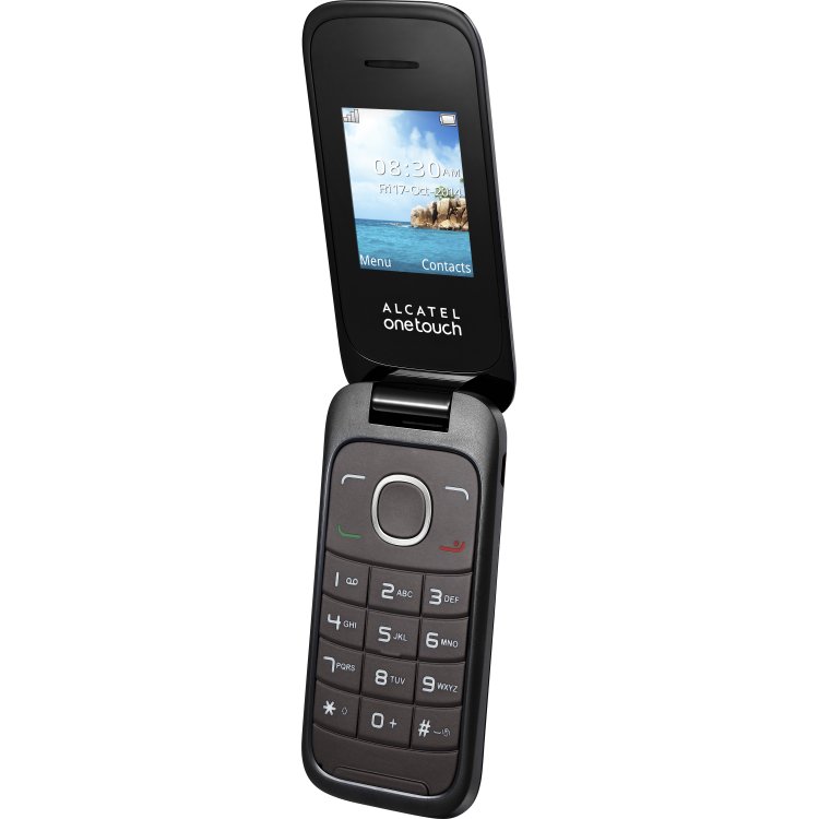 Alcatel Onetouch 1035D
