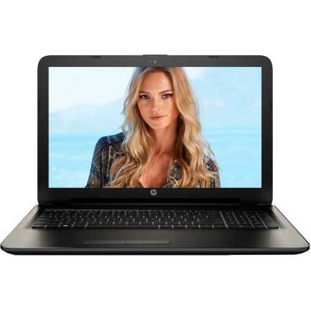 Acer Aspire F5-573G-79ZK 15.6", Intel Core i7, 2.5МГц, 8Гб RAM, DVD-RW, 1Тб, Черный, Wi-Fi, Linux, Bluetooth