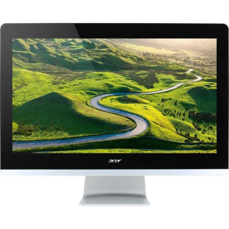 Acer Aspire Z20-780 Windows