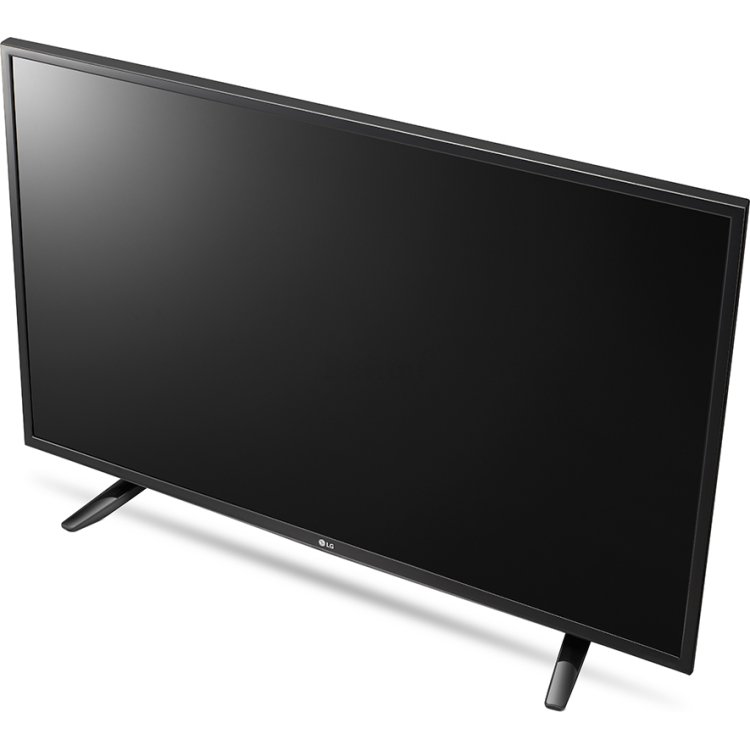 LG 43UH603V