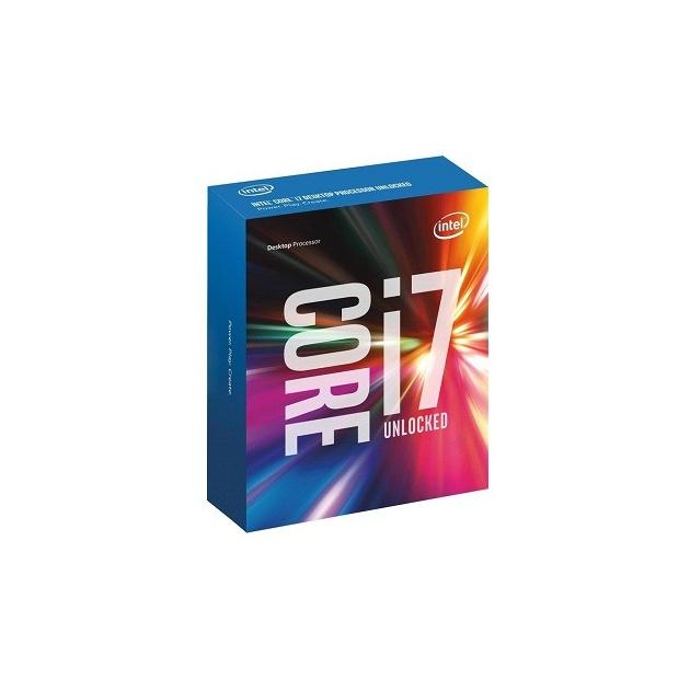 

Intel Core i7-6950X 10 ядер, 3000МГц, BOX