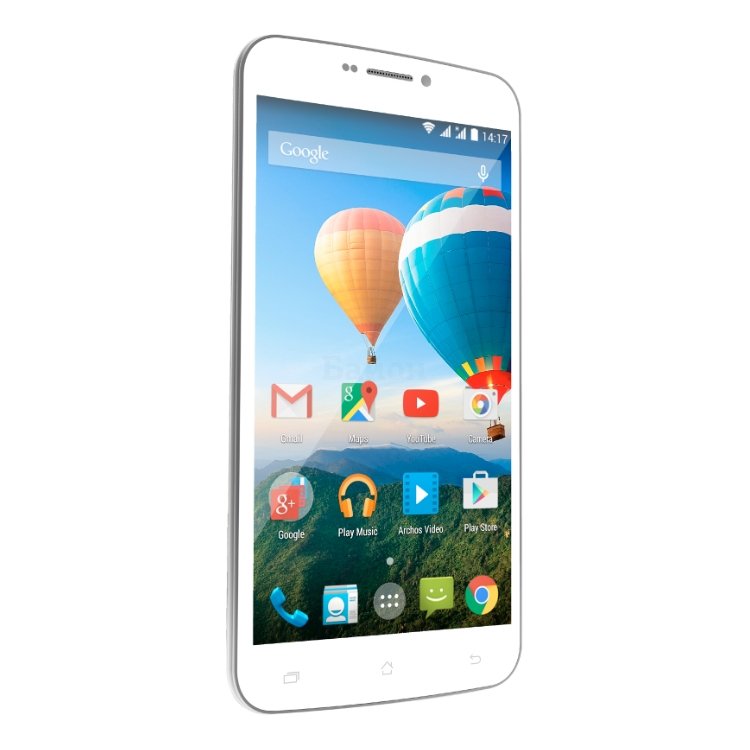 Archos 59 Xenon