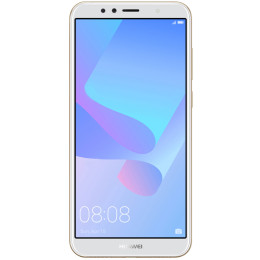 Huawei Y6 Prime 2018