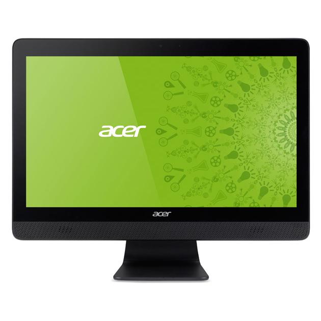 Моноблок acer отзывы. Моноблок Acer Aspire c20-720. Acer Aspire c20-720. Aspire c20-720. Моноблок Асер Аспайр.