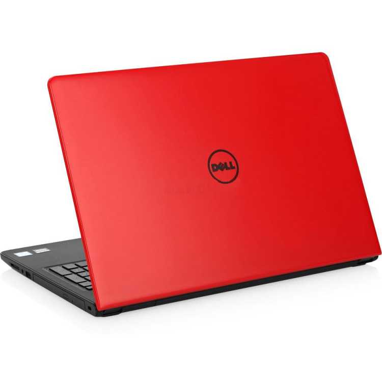 Красный ноутбук. Dell Inspiron 15 3567. Dell Inspiron 3567 15.6. Ноутбук dell Inspiron красный Intel Core i3. Dell Inspiron 15 красный.