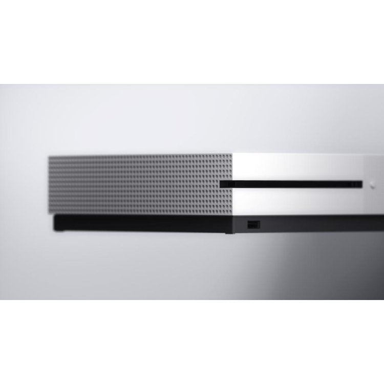Xbox One S 500 Гб