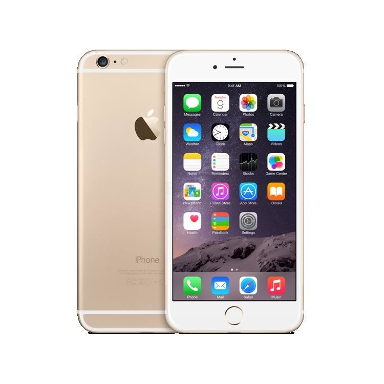Apple iPhone 6 32Gb
