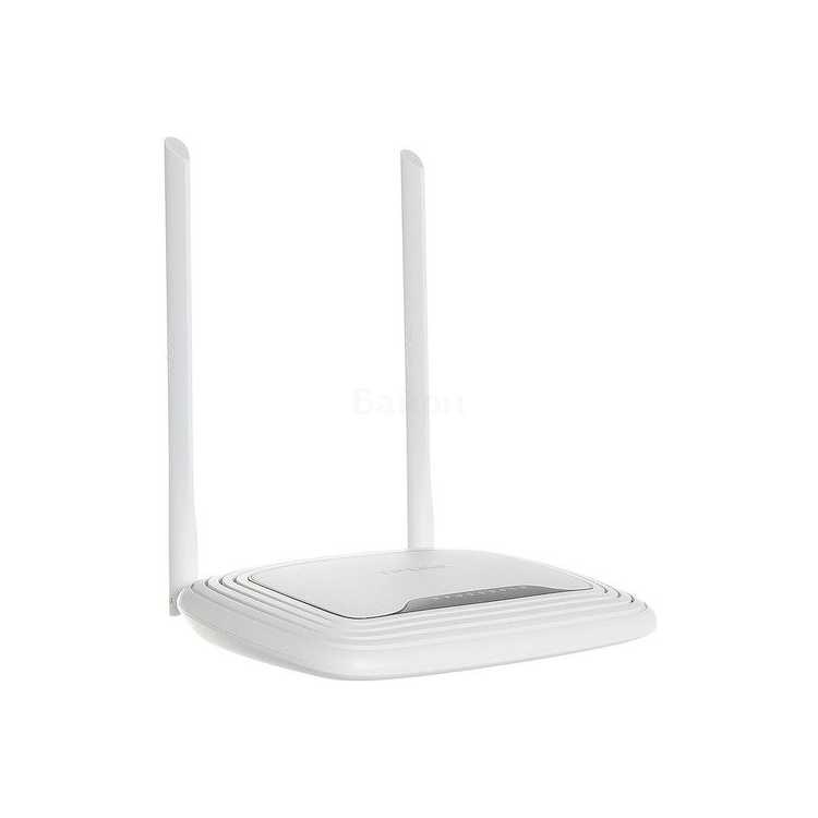 Tp link tl 842n. Link tl wr842n. Link tl wr842n. Tp-link wr842n роутер. Tp-link tl-wr842n n300.