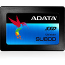 SSD ADATA SU800