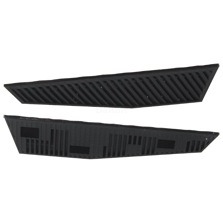 Asus RT-AC52U, 733Мбит/с, 5, 2.4