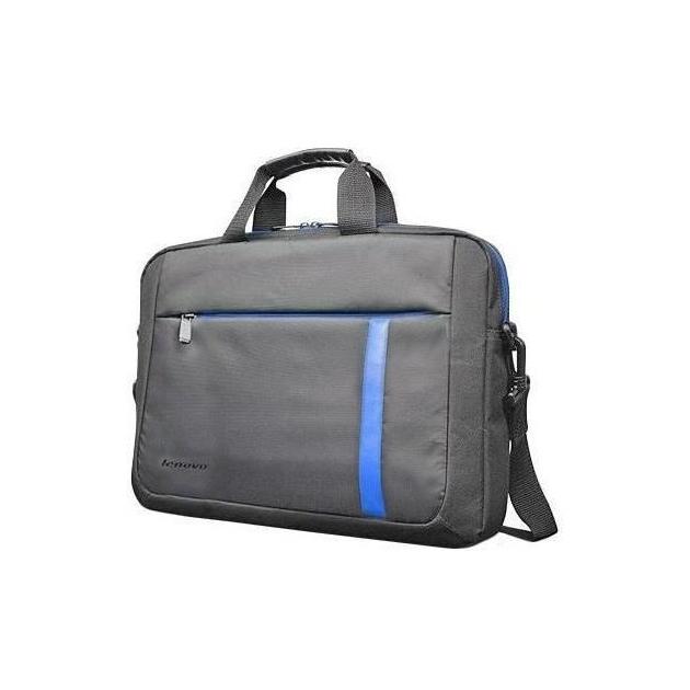 

Lenovo Toploader T2050 Синий