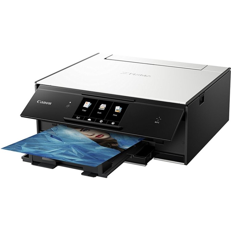Canon Pixma TS9040