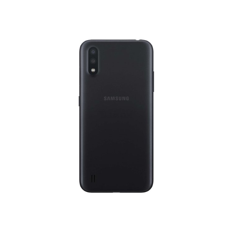 128 гб черный. Samsung SM-m015f. Samsung SM-m015f Galaxy m01 3gb/32gb Black. Samsung Galaxy a01 Core 16gb Black. Смартфон Samsung Galaxy a01 Core 1/16gb Black.