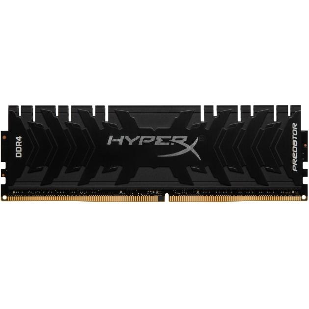 

Kingston HyperX Predator HX430C15PB3/8