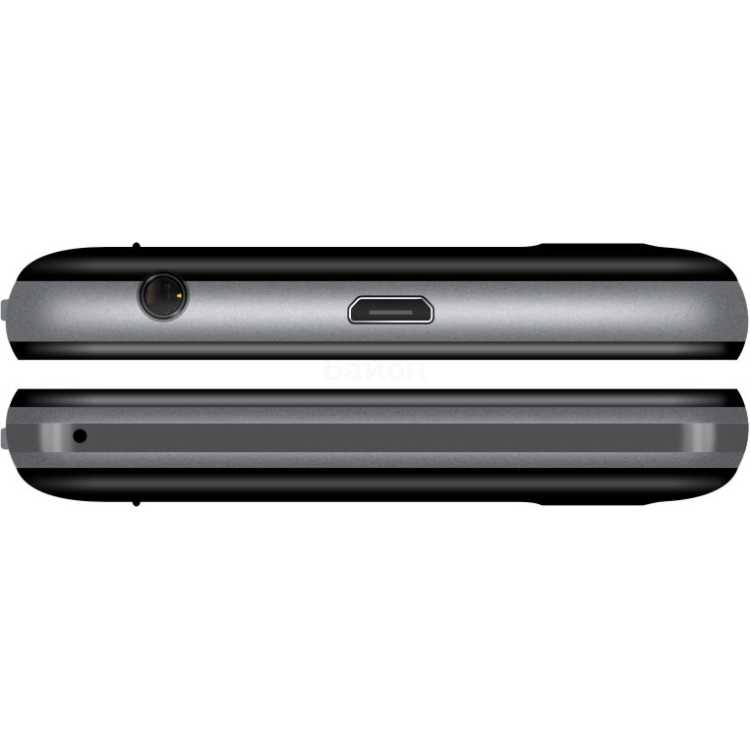 ARK Benefit S402 4Гб, Dual SIM, 3G