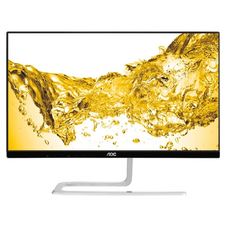 AOC I2481FXH 23.8