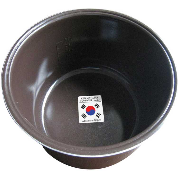 Supra MCS-5202G, 5л