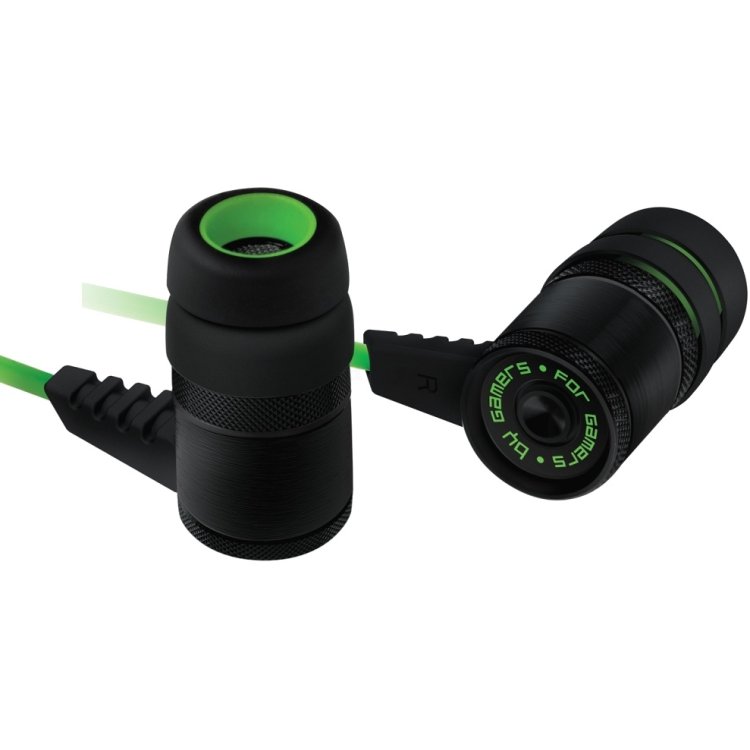 Razer Hammerhead Pro V2