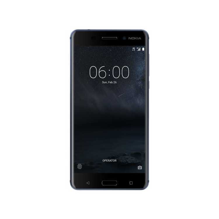 Nokia 6 32GB