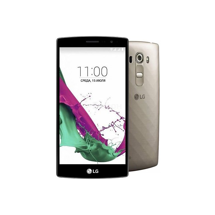 Лджи. LG g4s h736. LG-h736 модель. LG g4c h525n. LG h525.