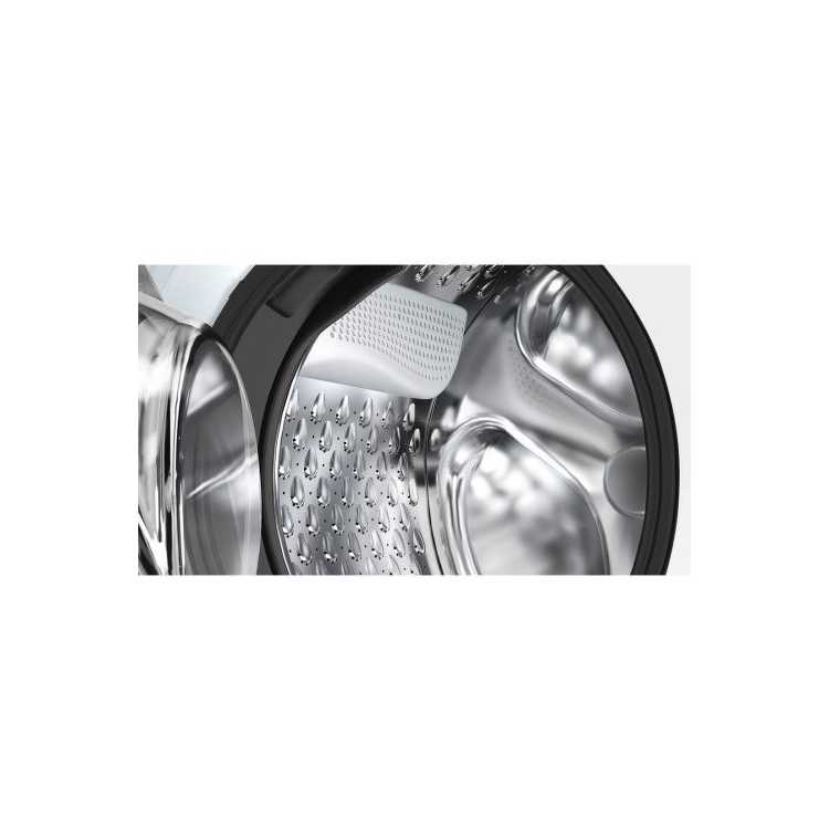 Bosch WLK 2426Z OE, 7кг