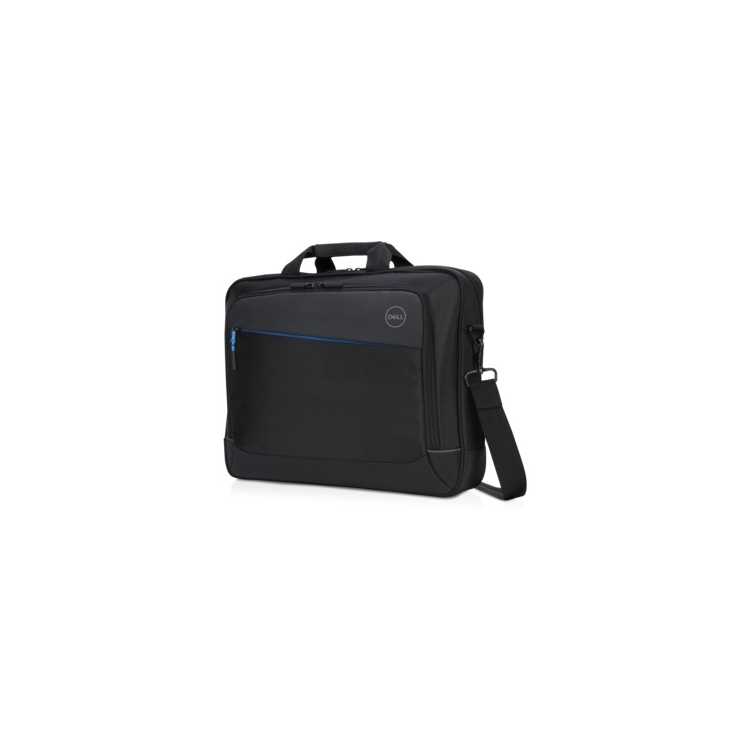 Dell Professional Briefcase 14