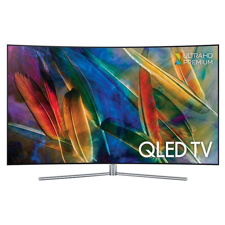 Samsung QE65Q7CAM