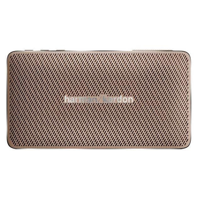 

Harman Kardon Esquire Mini Золотой