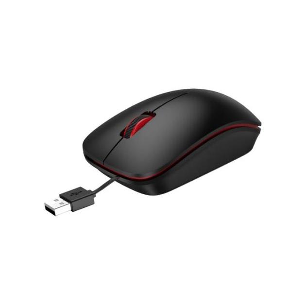 

Asus UT300 Белый Черный