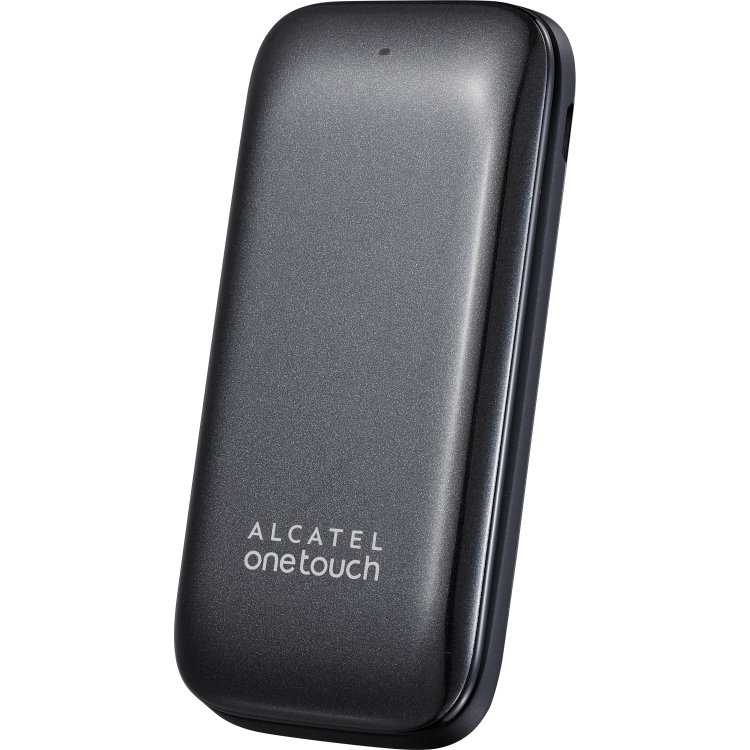 Телефон алкатель раскладушка. Alcatel one Touch 1035d. Телефон Alcatel one Touch 1035d. Алкатель one Touch раскладушка. Алкатель раскладушка от1035d.