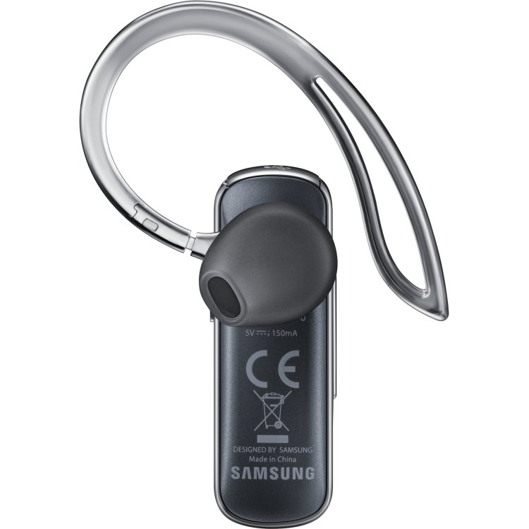 Samsung EO-MN910