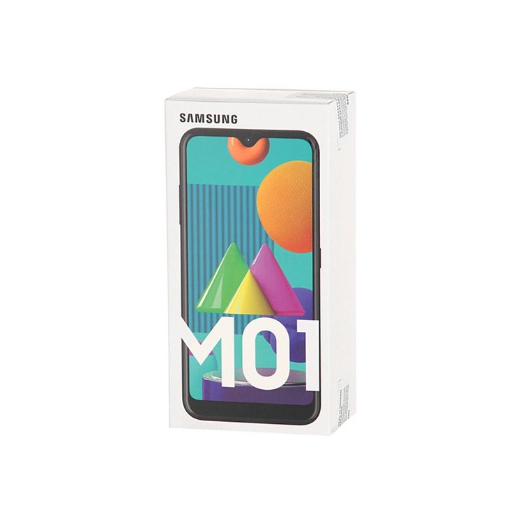 samsung m01 3gb ram 32gb rom