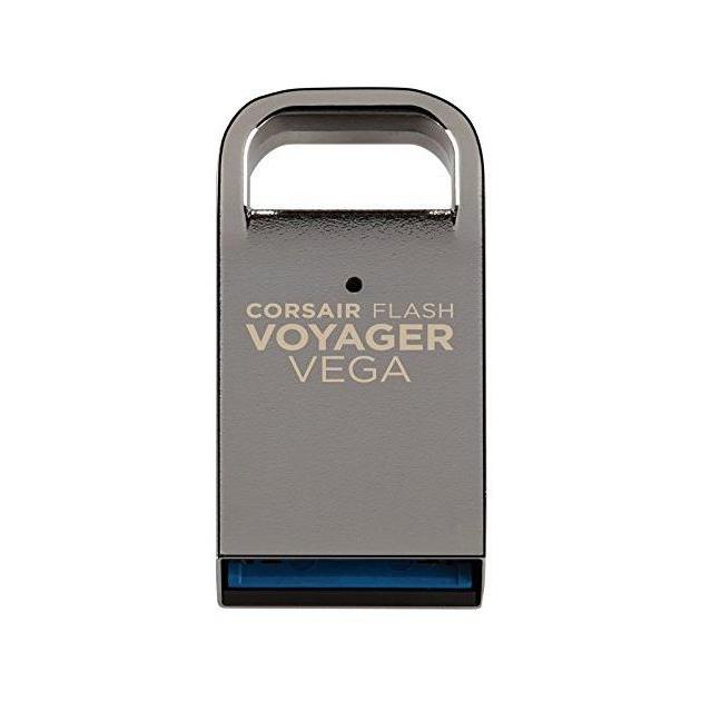 

Corsair Voyager Vega 16Гб
