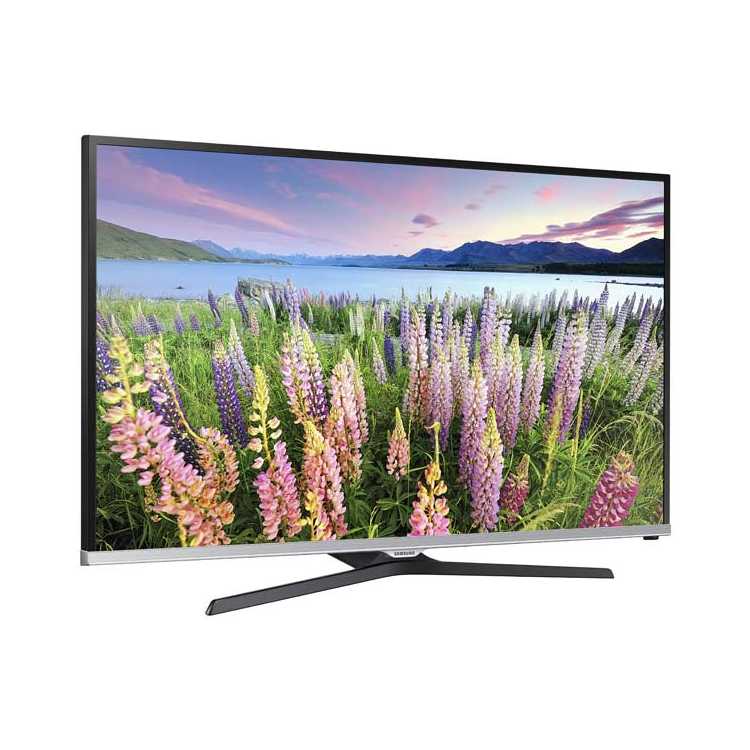 Samsung UE32J5120AK 32