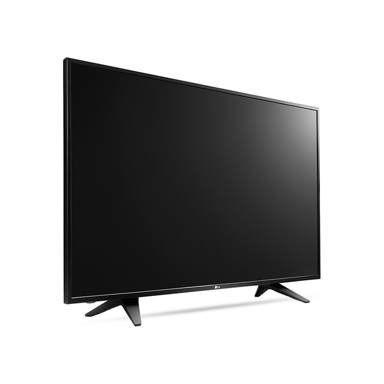 LG 43LH500T
