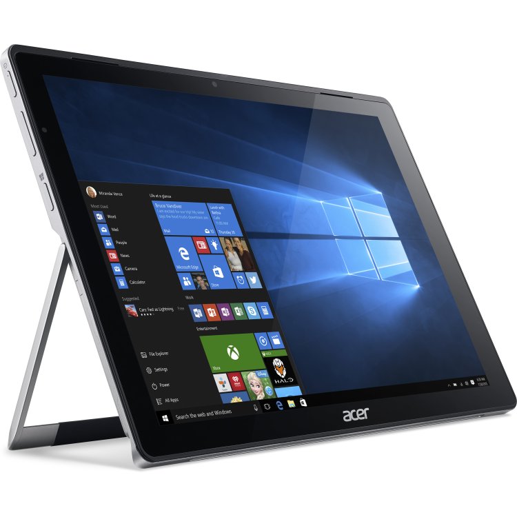 Планшет с клавиатурой 128 гб. Планшет Acer Aspire Switch Alpha 12 i3 4gb 128gb. Acer Switch Alpha 12. Acer Switch 5. Acer Switch 11 sw5-171
