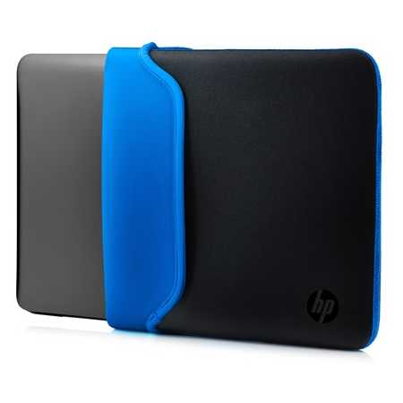 HP V5C27AA