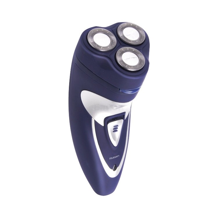 Rolsen RS-3408