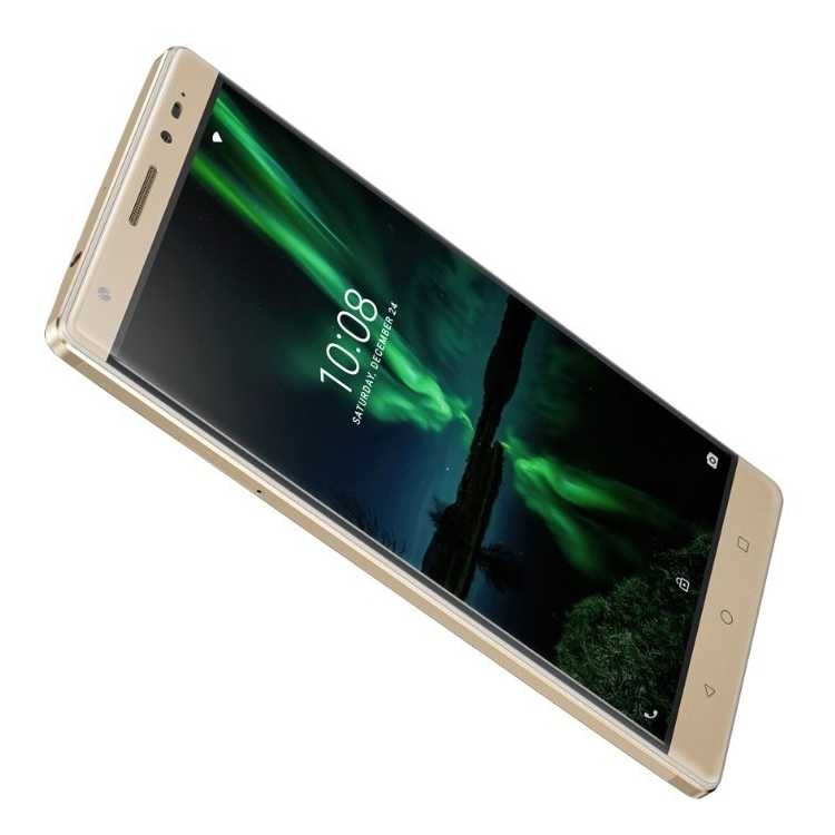 Пхаб. Lenovo Phab 2. Смартфон Lenovo Phab 2 Plus. Lenovo Phab 2 Pro. Lenovo pb2-670m.