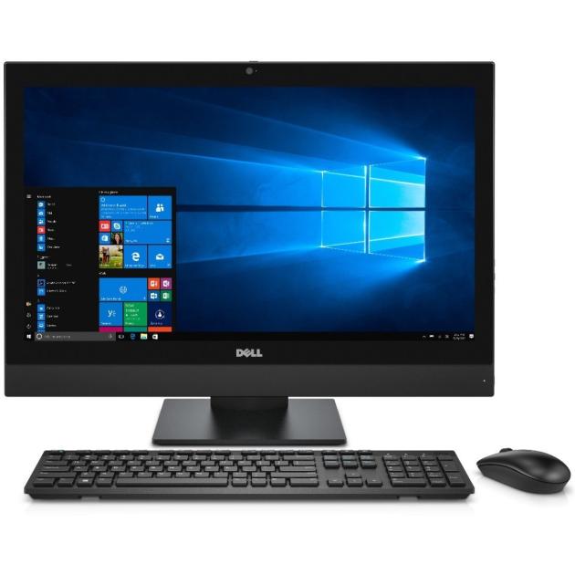

Dell Optiplex 7450