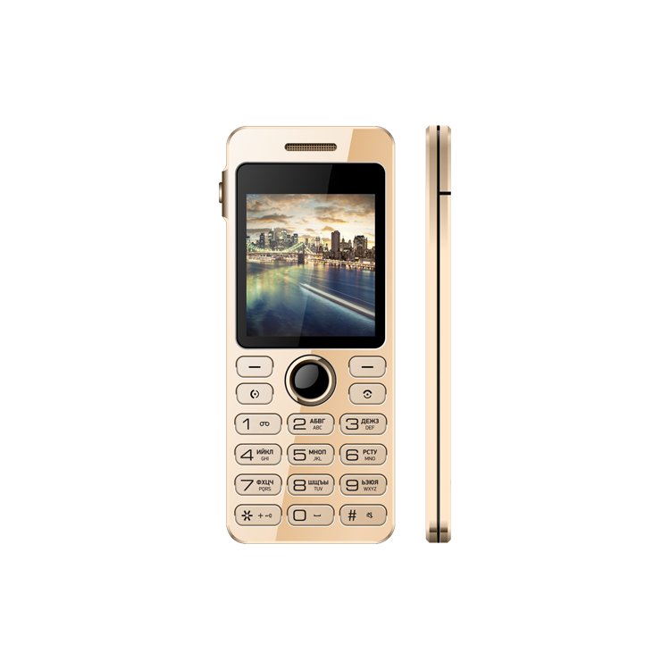 Vertex D512, 0.016Гб, 1 SIM