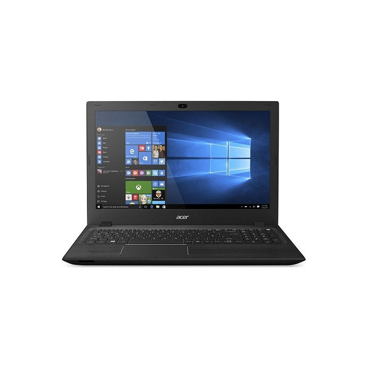 Acer Aspire F5-571G-P569 15.6", Intel Pentium, 1700МГц, 8Гб RAM, DVD нет, 1Тб, Wi-Fi, Windows 10
