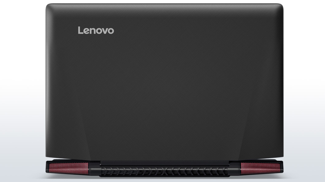 Lenovo clearance gtx 960