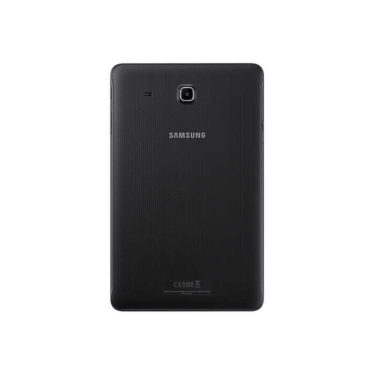 samsung tablet tab e price