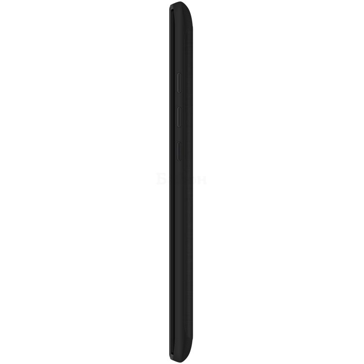 BQ 5057 Strike 2