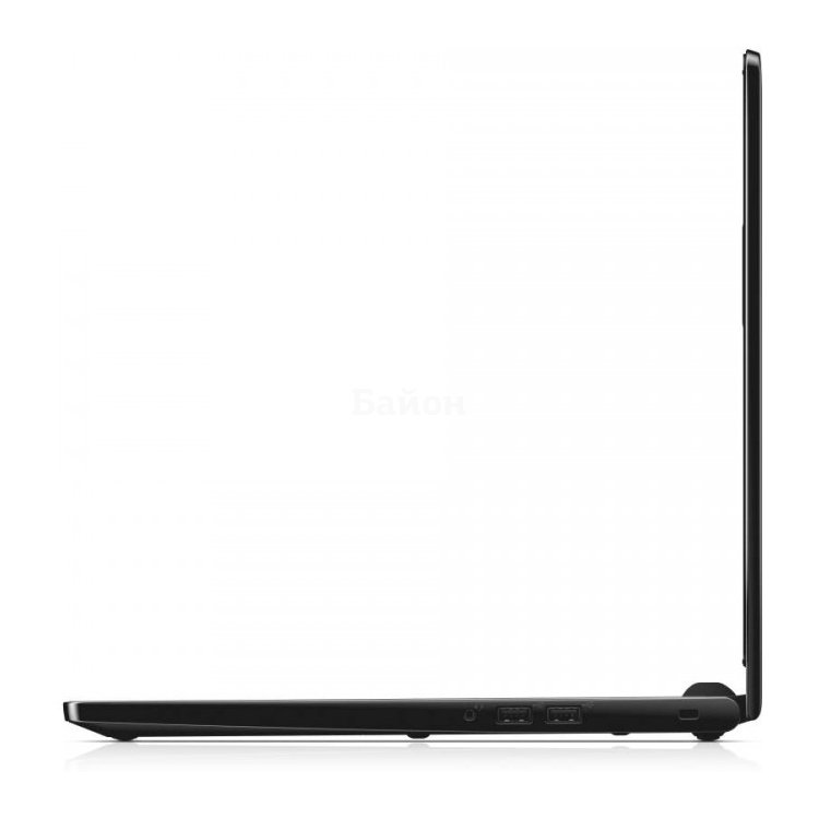Dell Inspiron 3558-5216 15.6